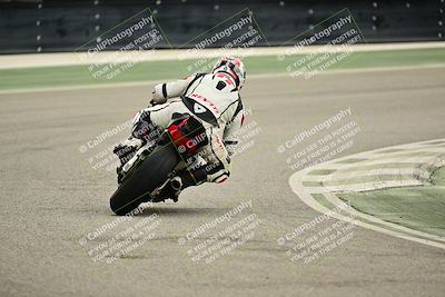 media/Nov-22-2025-2WTD (Sat) [[7eb050eb5f]]/B Group/Session 3 (Turns 5 and 6)/